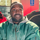Image for article titled Kanye West’s Image is Getting Nothing But Worse